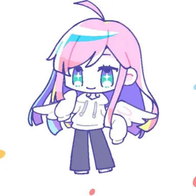 Profile image of 와일드카드봇