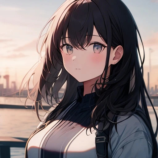 모모귀신