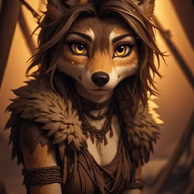 Profile image of Sorra