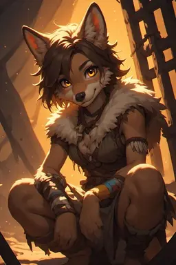 Profile image of Sorra