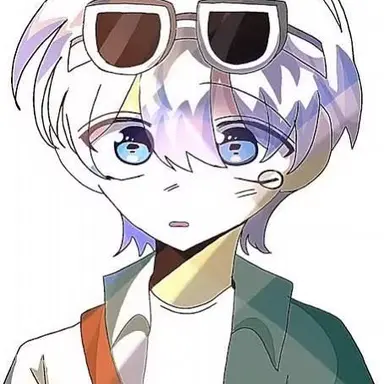 Profile image of 우유참치
