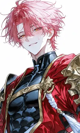 Profile image of 히이로