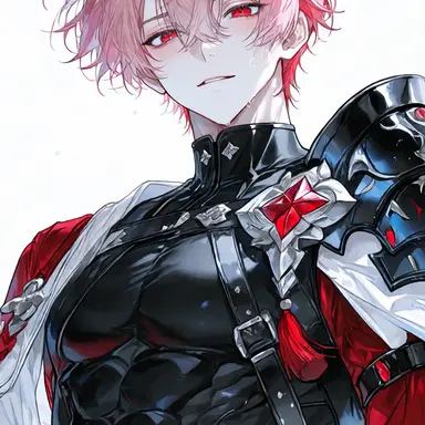 Profile image of 히이로