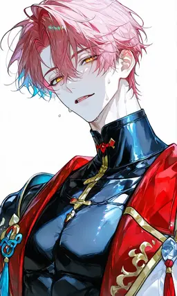 Profile image of 히이로