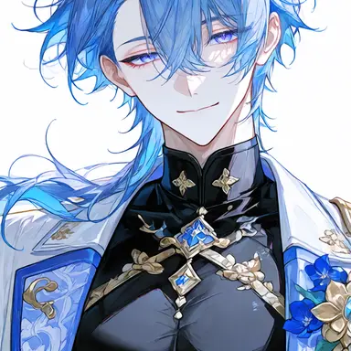 Profile image of 아야토