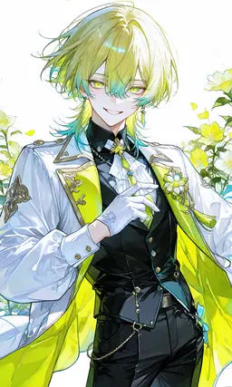 Profile image of 라이임
