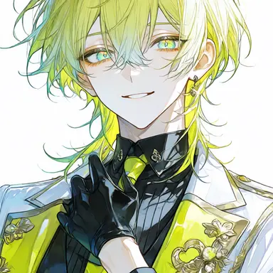 Profile image of 라이임