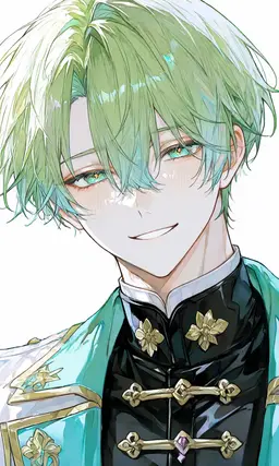 Profile image of 아사기