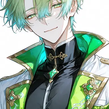 Profile image of 아사기