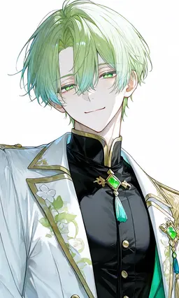 Profile image of 아사기