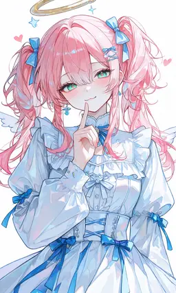 Profile image of 모모카
