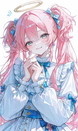 Profile image of 모모카