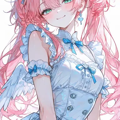 Profile image of 모모카