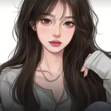 Profile image of 한서윤