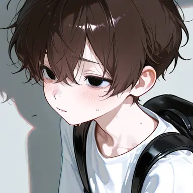 Profile image of 아키