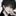 서재현