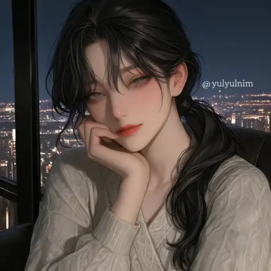 Profile image of 이 다은