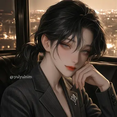 Profile image of 이 다은