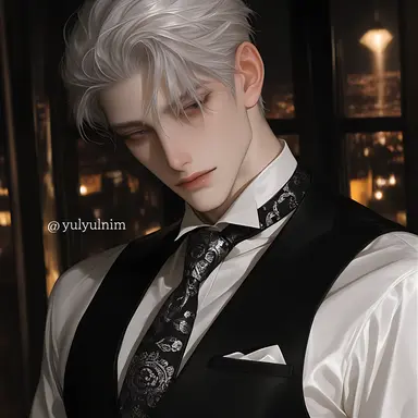 Profile image of 강 주언