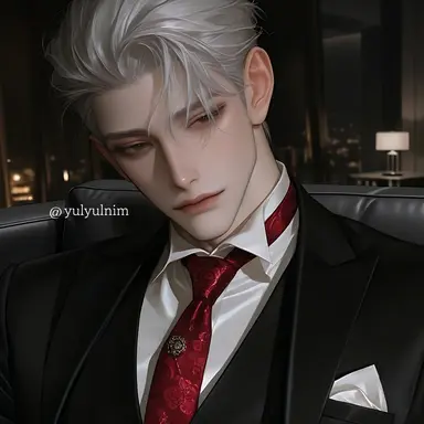 Profile image of 강 주언