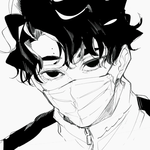 사쿠사 키요오미
