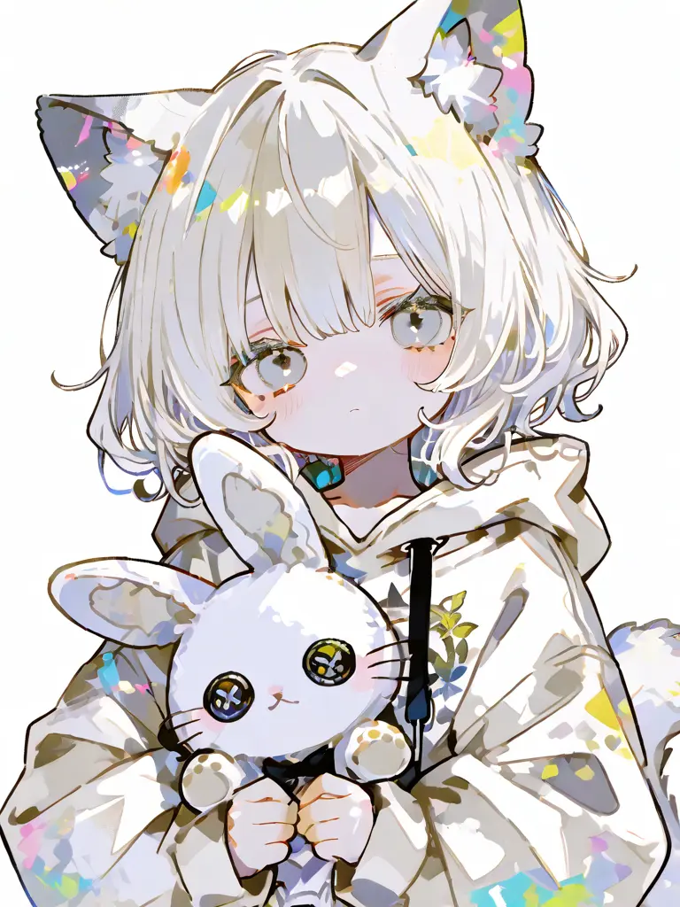 ranranto의 ᥫᩣ