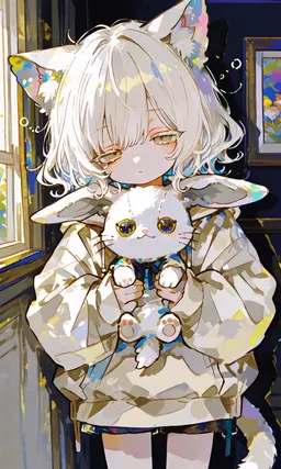 Profile image of ハルネ