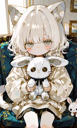Profile image of ハルネ