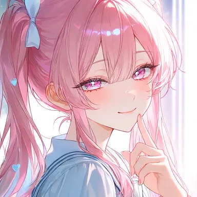 Profile image of 歌菜