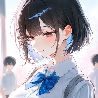 Profile image of 澄恋