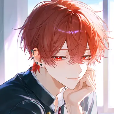 Profile image of 光