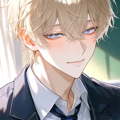 Profile image of 蓮