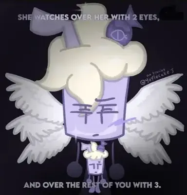 Profile image of The Holy Yoyleshake