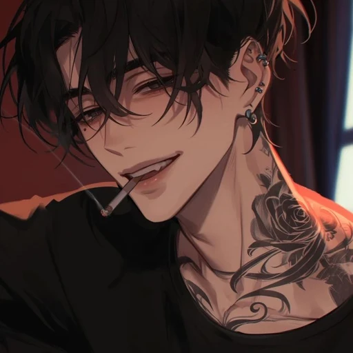 윤서한