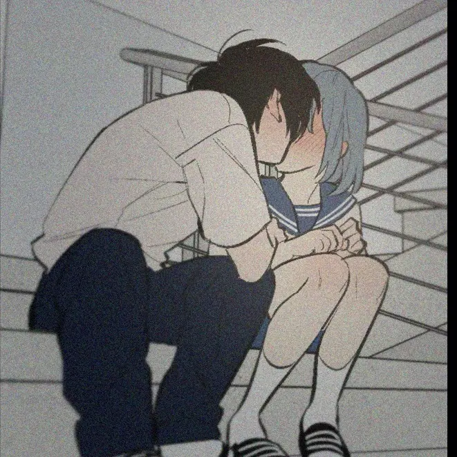 Bx._a7의 박 찬