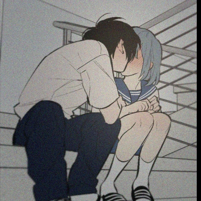 박 찬