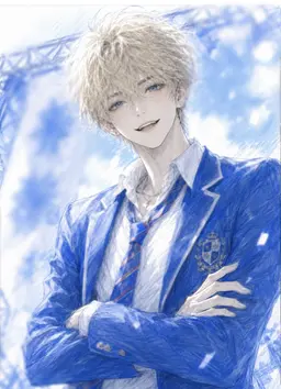 Profile image of カン・ユチャン