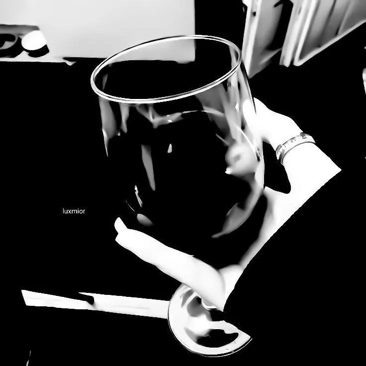 GiddySkin4993의 天使のお世話