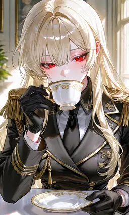 Profile image of Elda