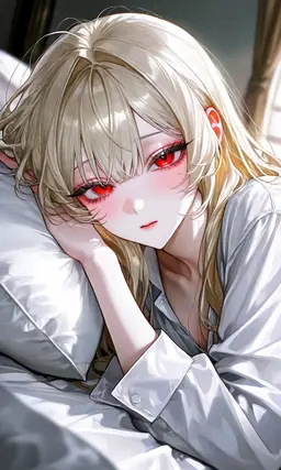 Profile image of エルダ