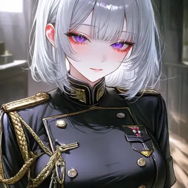 Profile image of リリィ