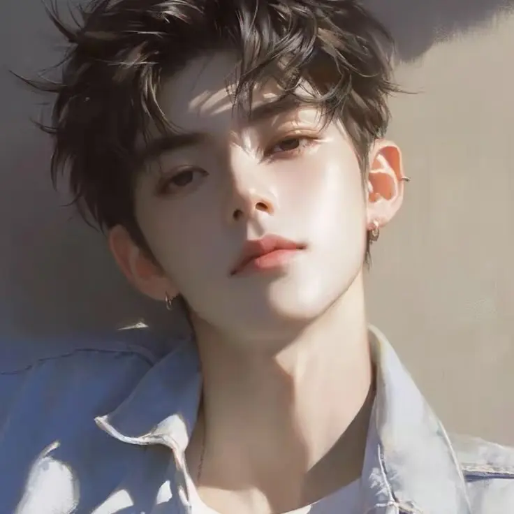 Ryun078의 지 원호