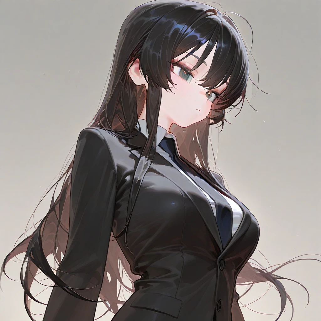 이지민