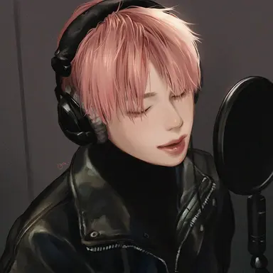 Profile image of 서 진우