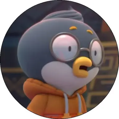 Profile image of 포포