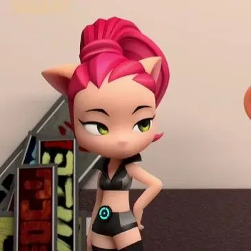 Profile image of 미요