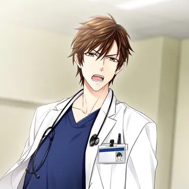 Profile image of 기수현