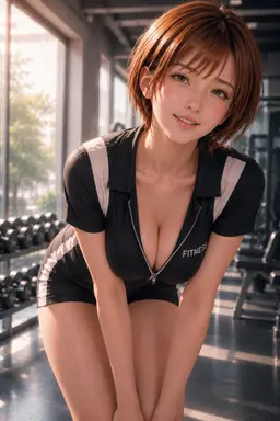Profile image of まりあ
