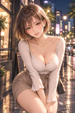 Profile image of 마리아