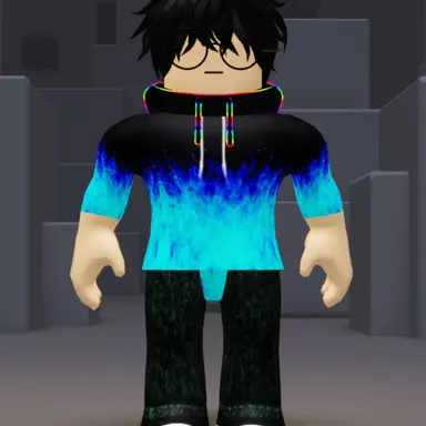 Profile image of 김연호